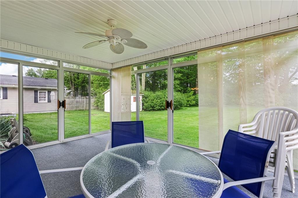 96 Concord Road Hermitage, PA 16148 - Photo 19 of 25 Gallery Image 19