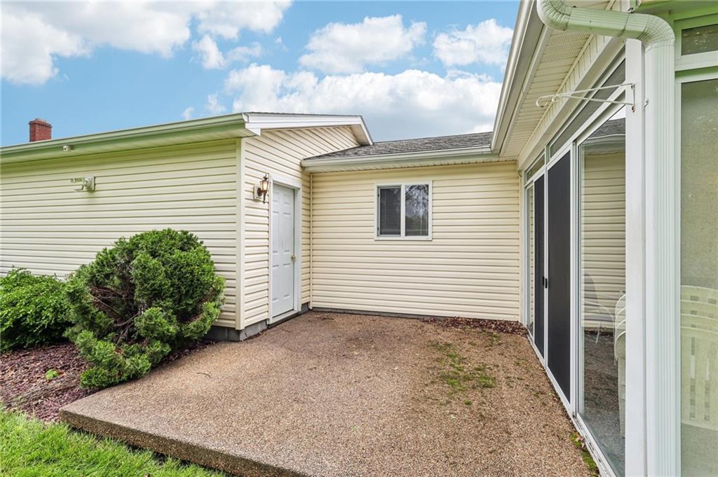 96 Concord Road Hermitage, PA 16148 - Photo 20 of 25 Gallery Image 20