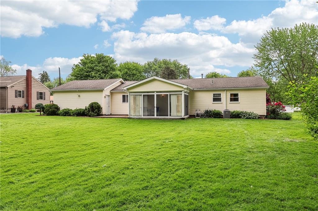 96 Concord Road Hermitage, PA 16148 - Photo 21 of 25 Gallery Image 21