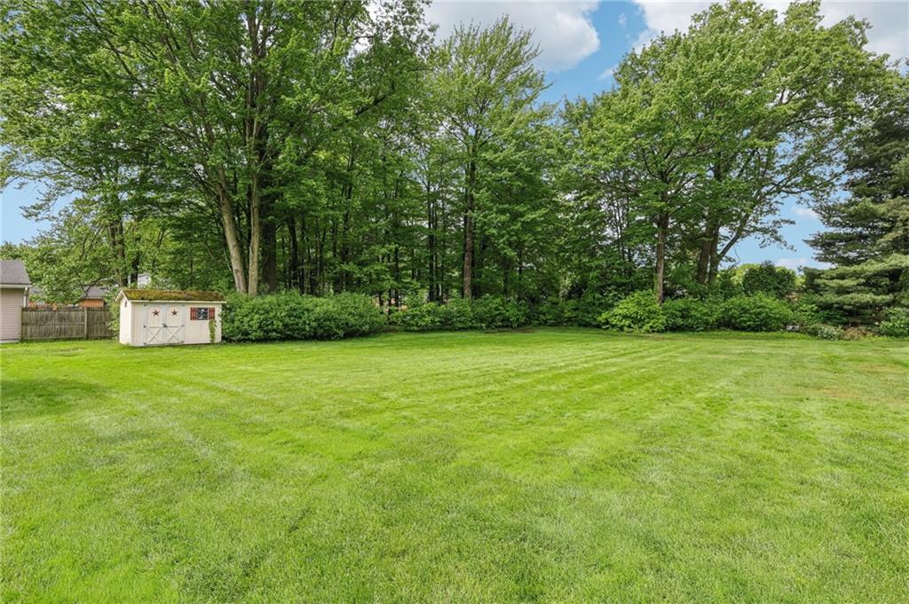 96 Concord Road Hermitage, PA 16148 - Photo 22 of 25 Gallery Image 22