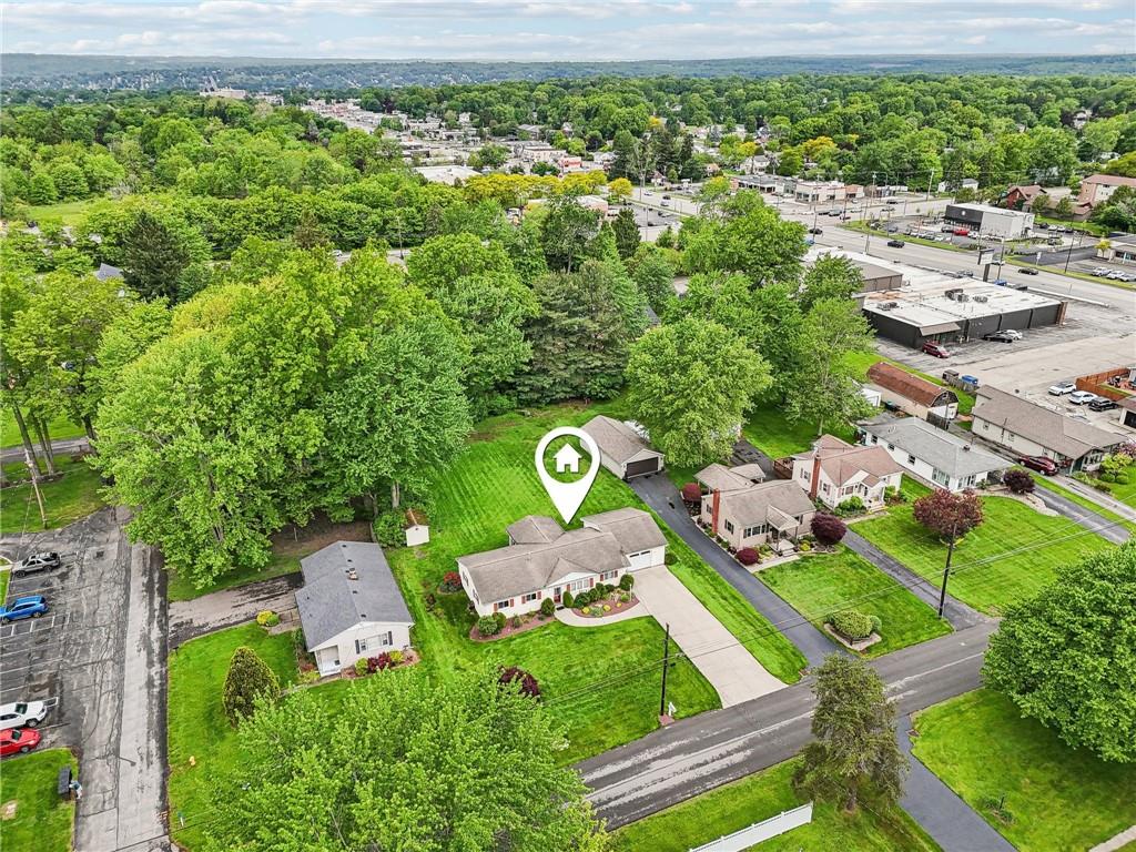 96 Concord Road Hermitage, PA 16148 - Photo 23 of 25 Gallery Image 23
