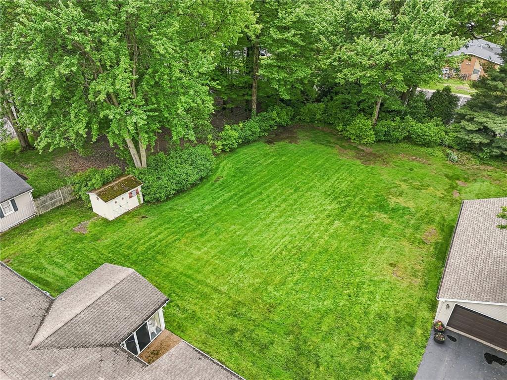 96 Concord Road Hermitage, PA 16148 - Photo 24 of 25 Gallery Image 24