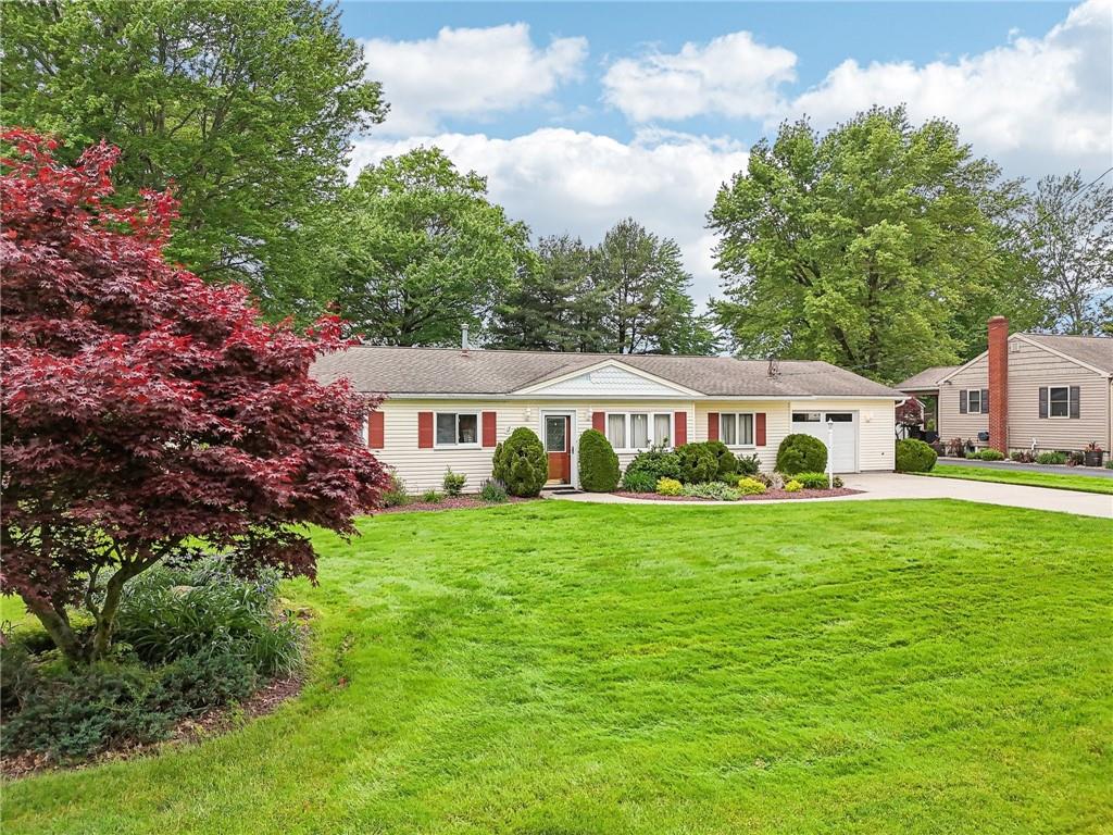 96 Concord Road Hermitage, PA 16148 - Photo 25 of 25 Gallery Image 25