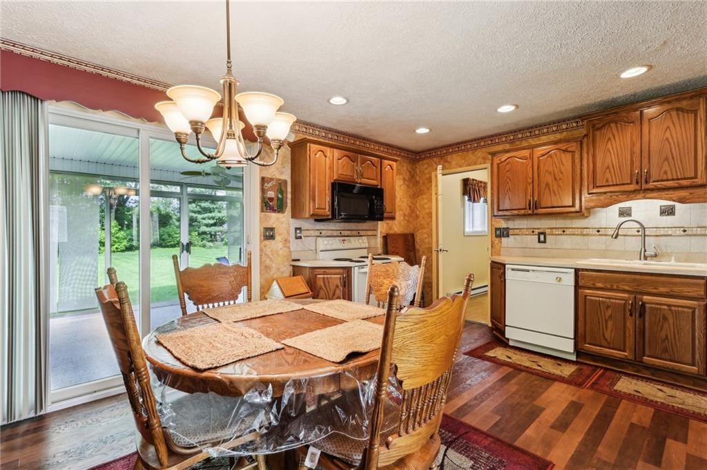 96 Concord Road Hermitage, PA 16148 - Photo 7 of 25 Gallery Image 7