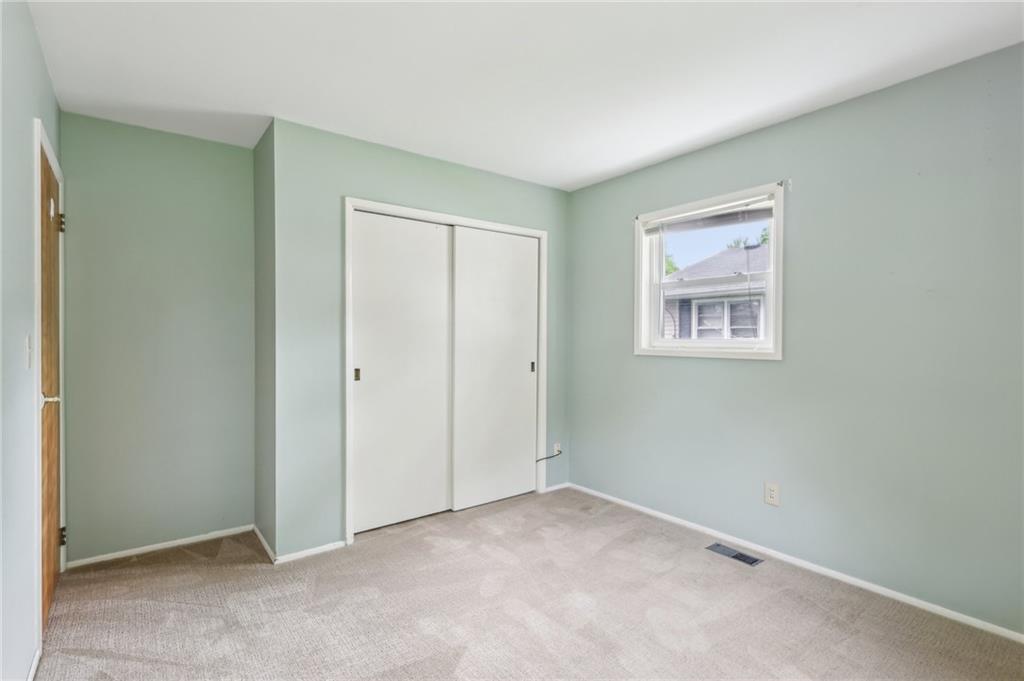 96 Concord Road Hermitage, PA 16148 - Photo 9 of 25 Gallery Image 9