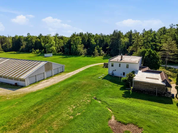 $315,000 | 3220 10th Street, Two Rivers, WI 54241