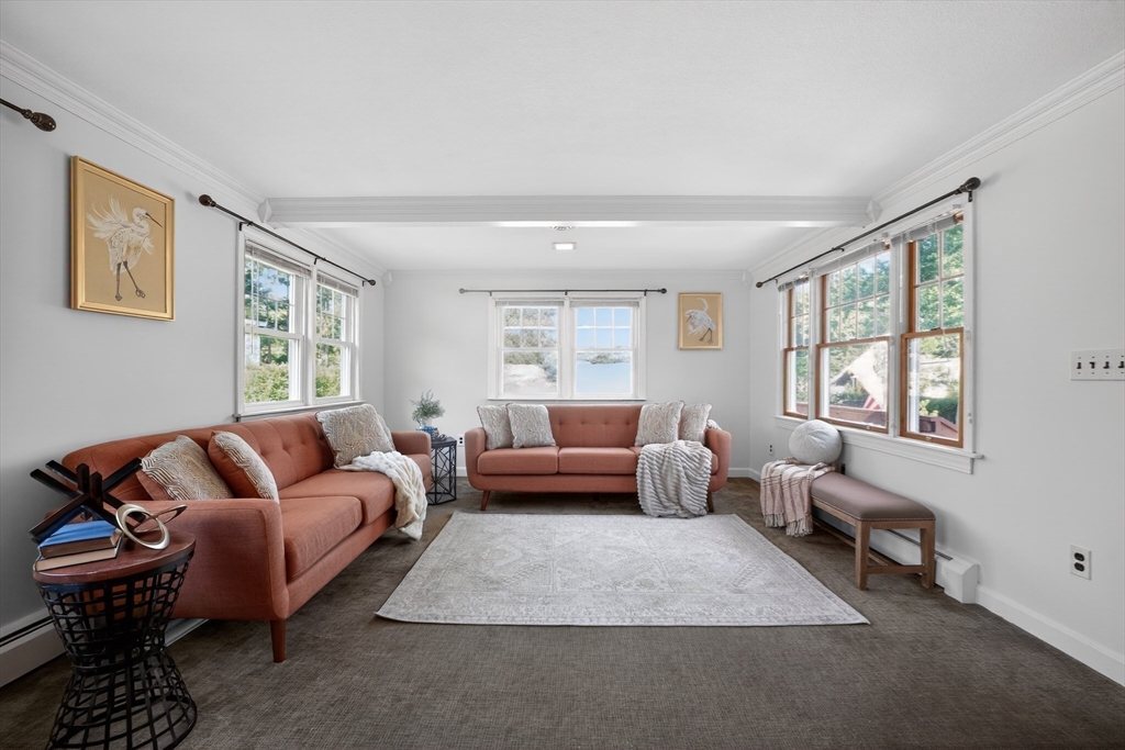 3 Rindone Street Holbrook, MA 02343 - Photo 31 of 32