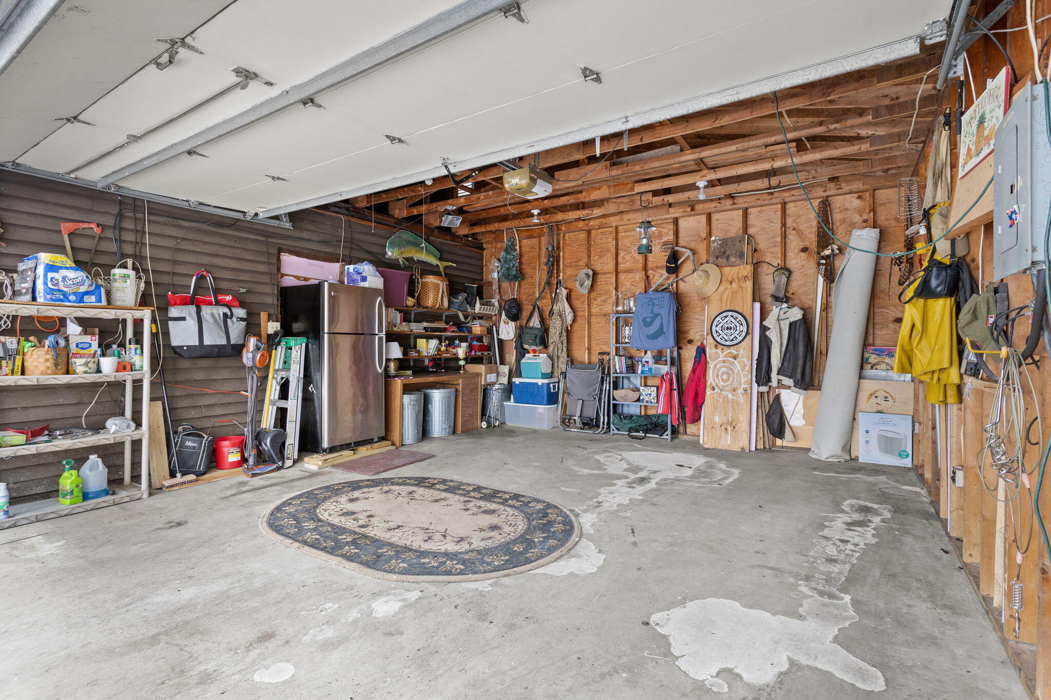 1128 State Road Eliot, ME 03903 - Photo 27 of 51 35-web-or-mls-1128 State Rd-4