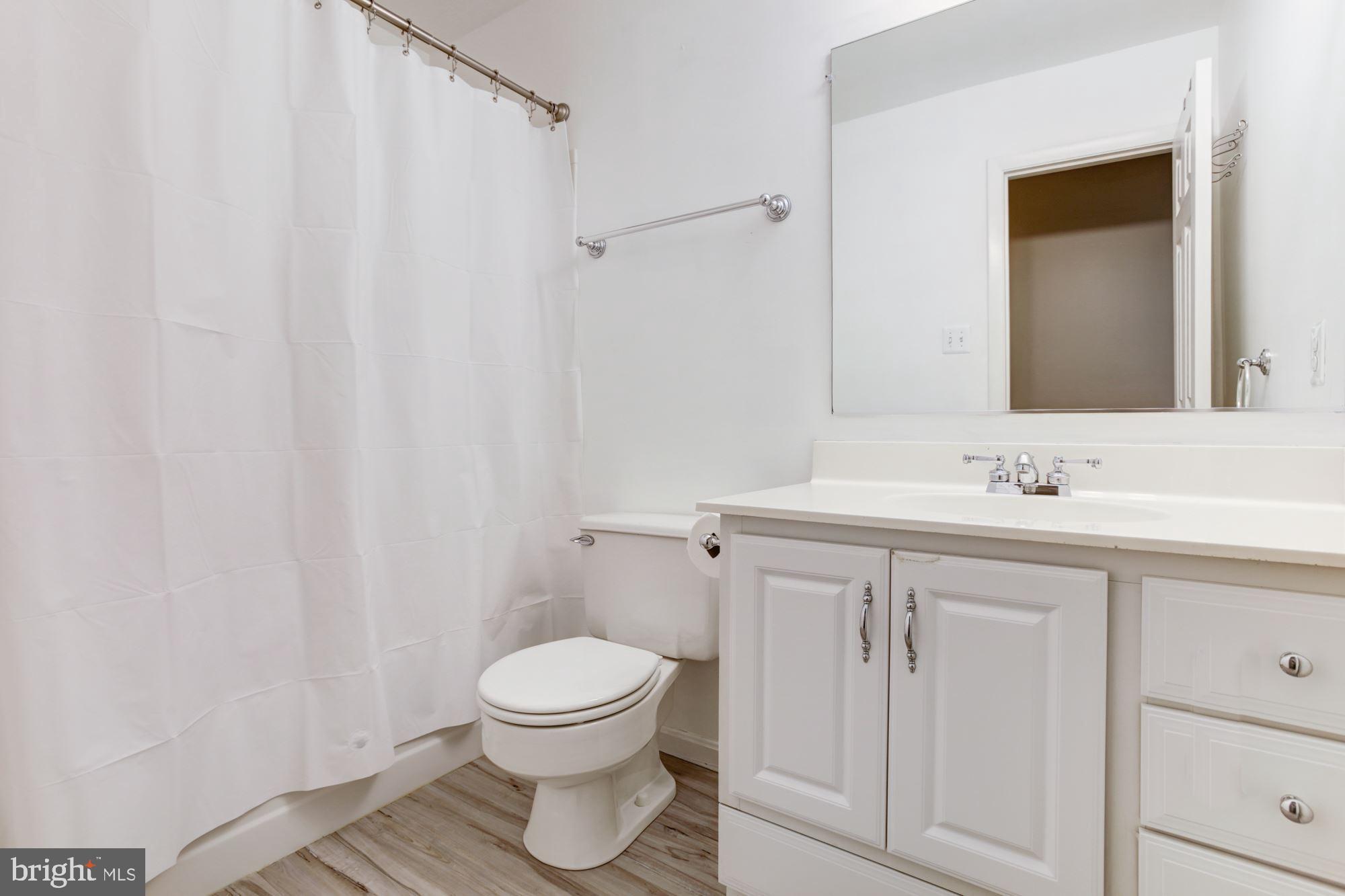 6721 Summer Rambo Court Columbia, MD 21045 - Photo 27 of 48 Full Bath