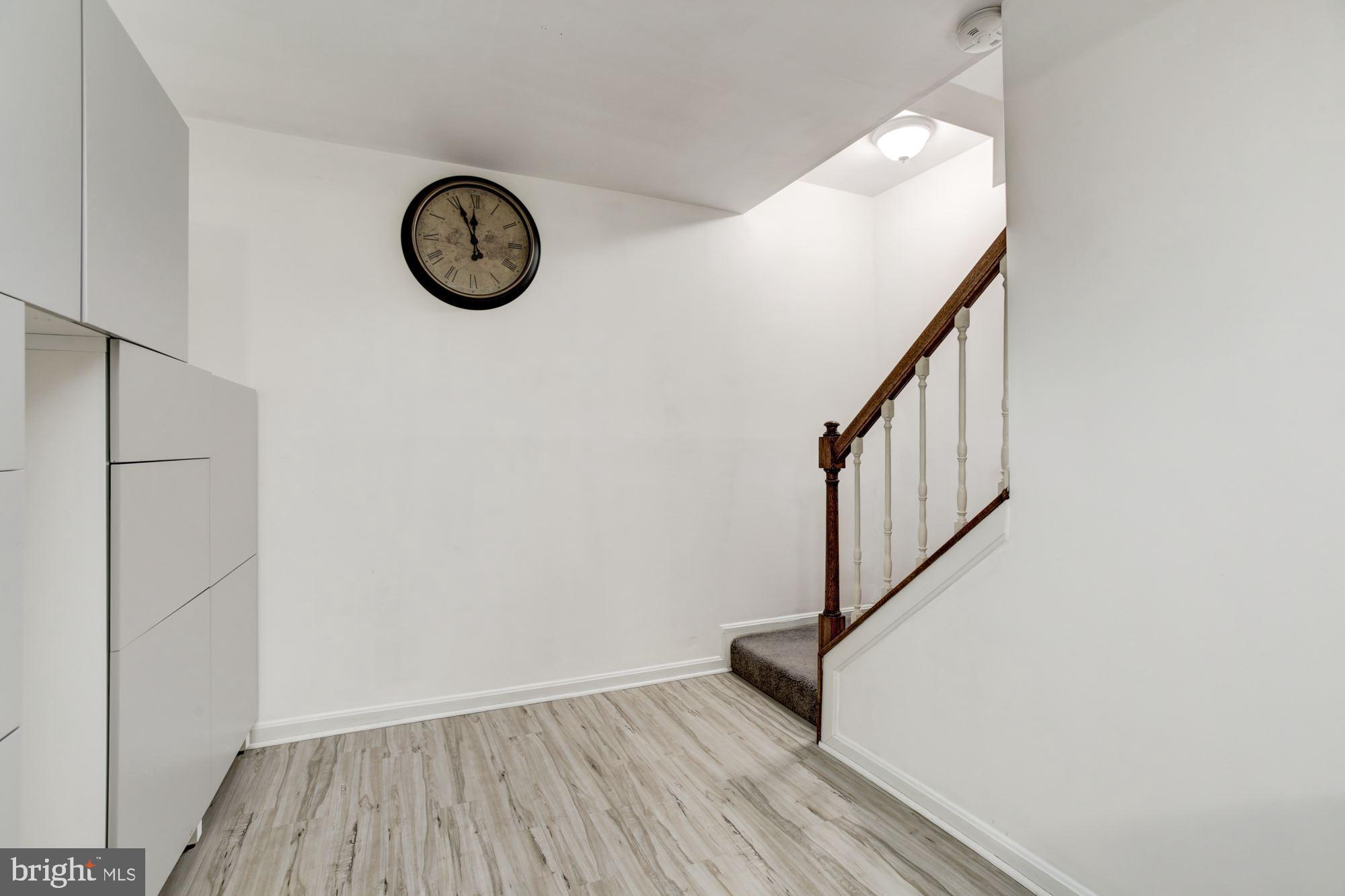 6721 Summer Rambo Court Columbia, MD 21045 - Photo 28 of 48 Lower Level