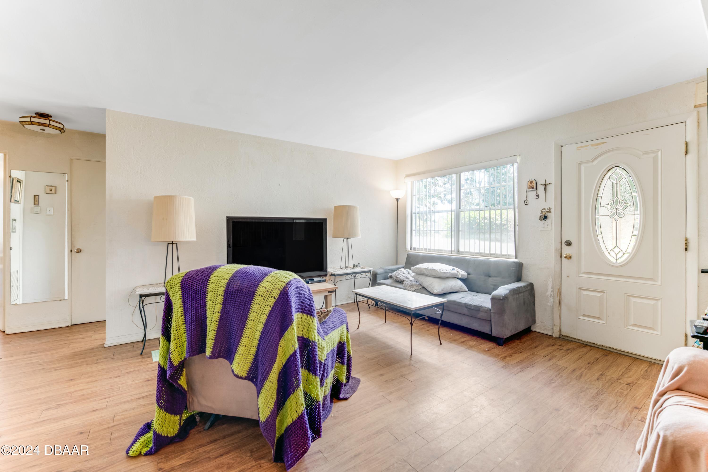 66 Tropical Drive Ormond Beach, FL 32176 - Photo 3 of 9 3