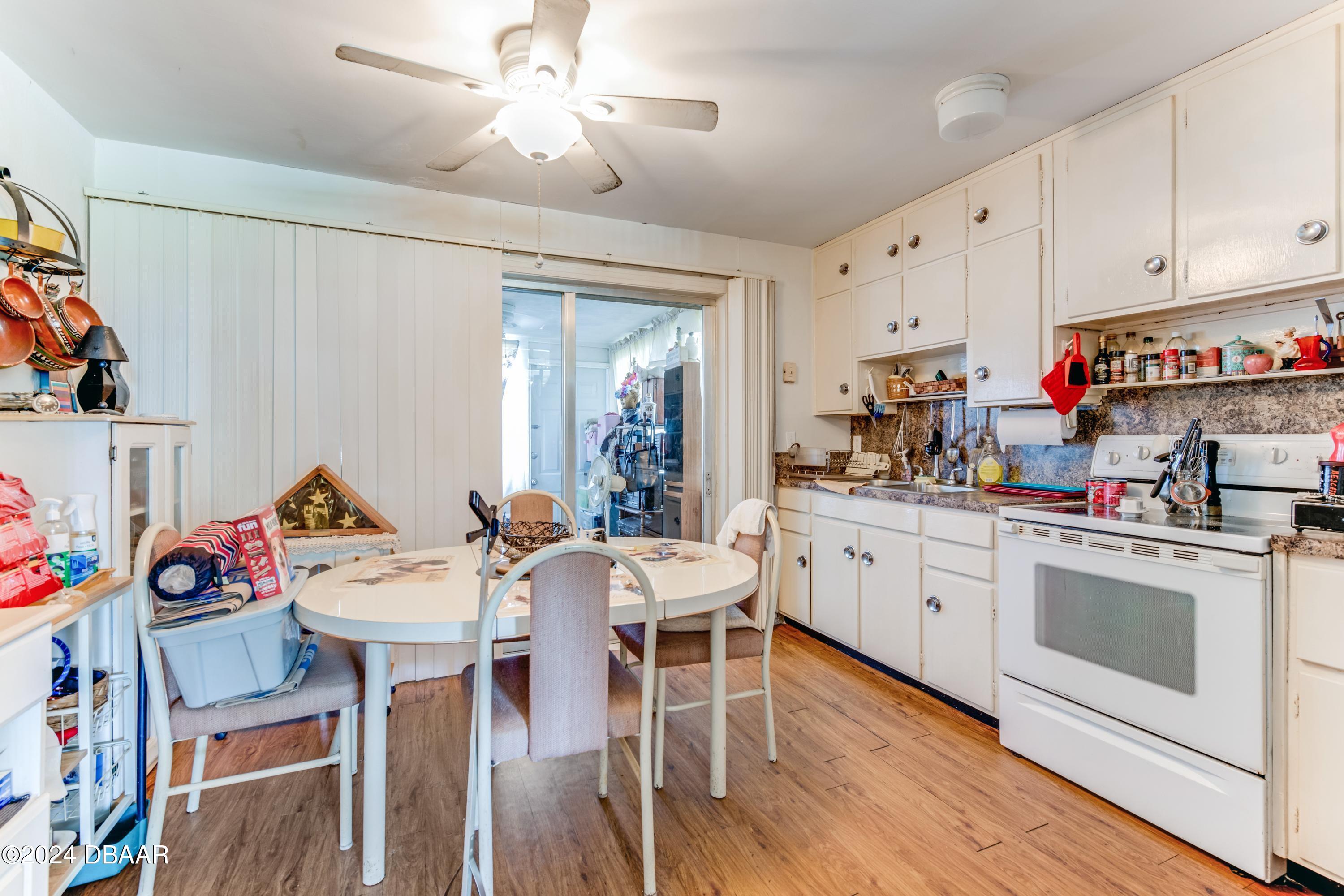 66 Tropical Drive Ormond Beach, FL 32176 - Photo 4 of 9 4