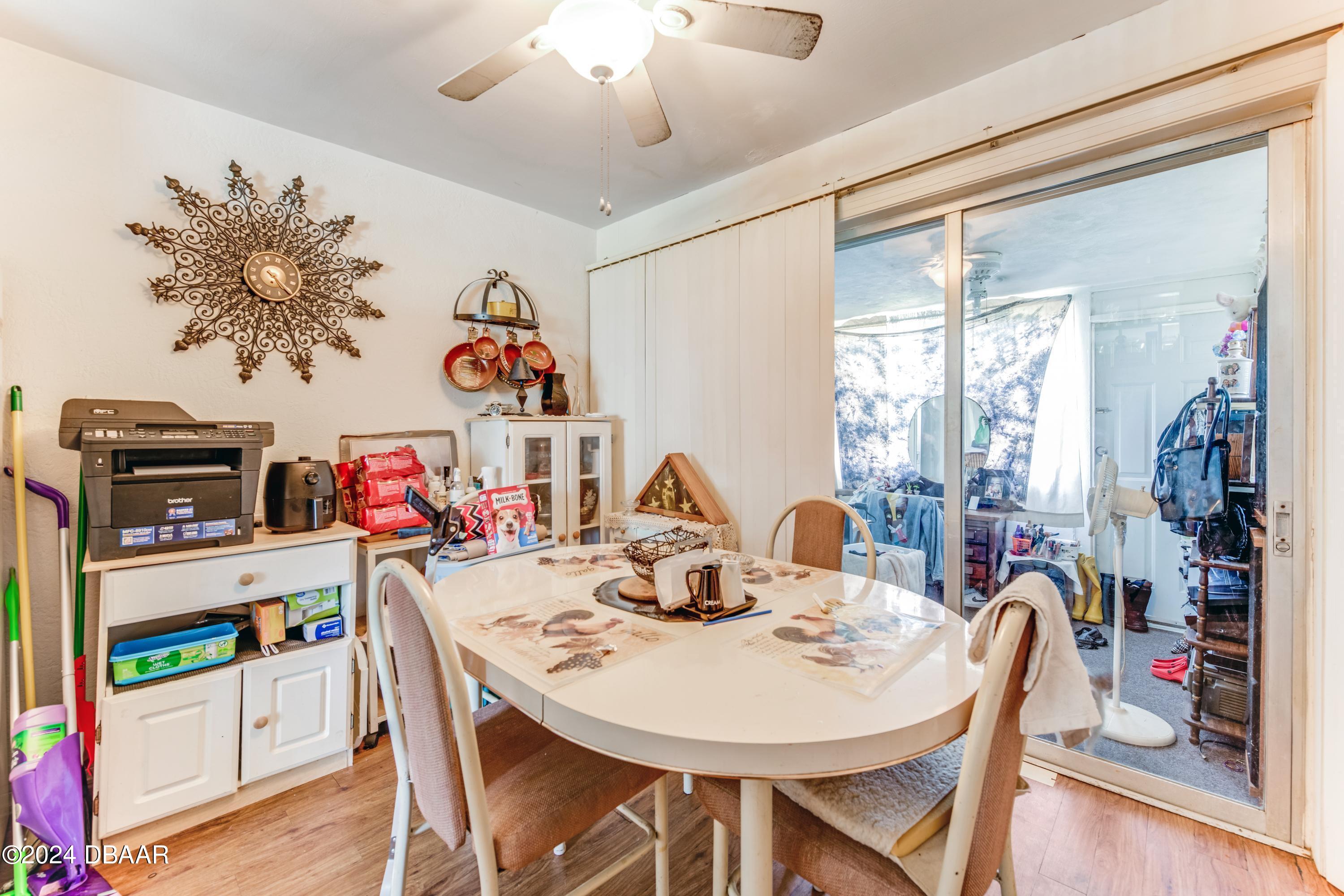 66 Tropical Drive Ormond Beach, FL 32176 - Photo 5 of 9 5