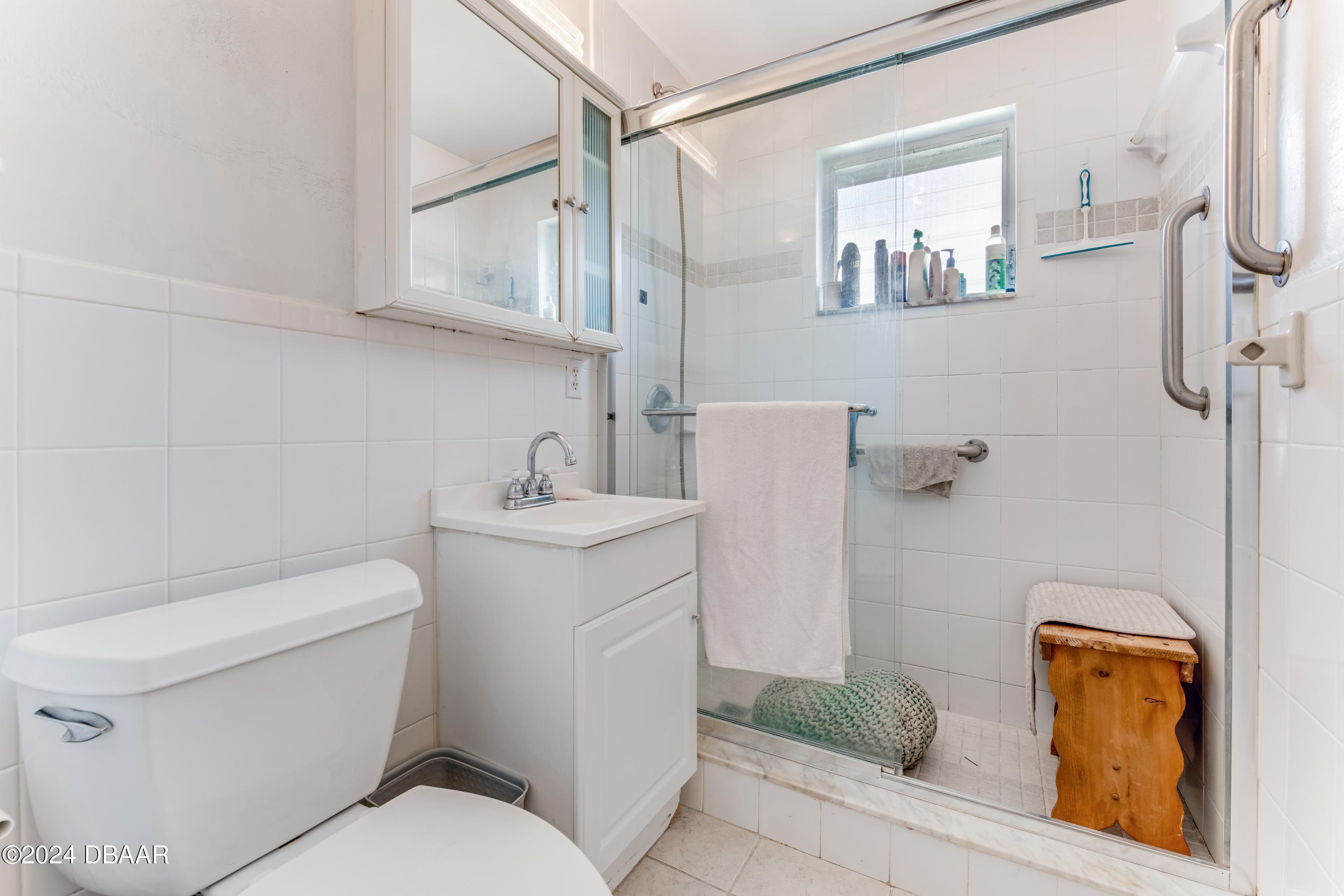 66 Tropical Drive Ormond Beach, FL 32176 - Photo 6 of 9 6