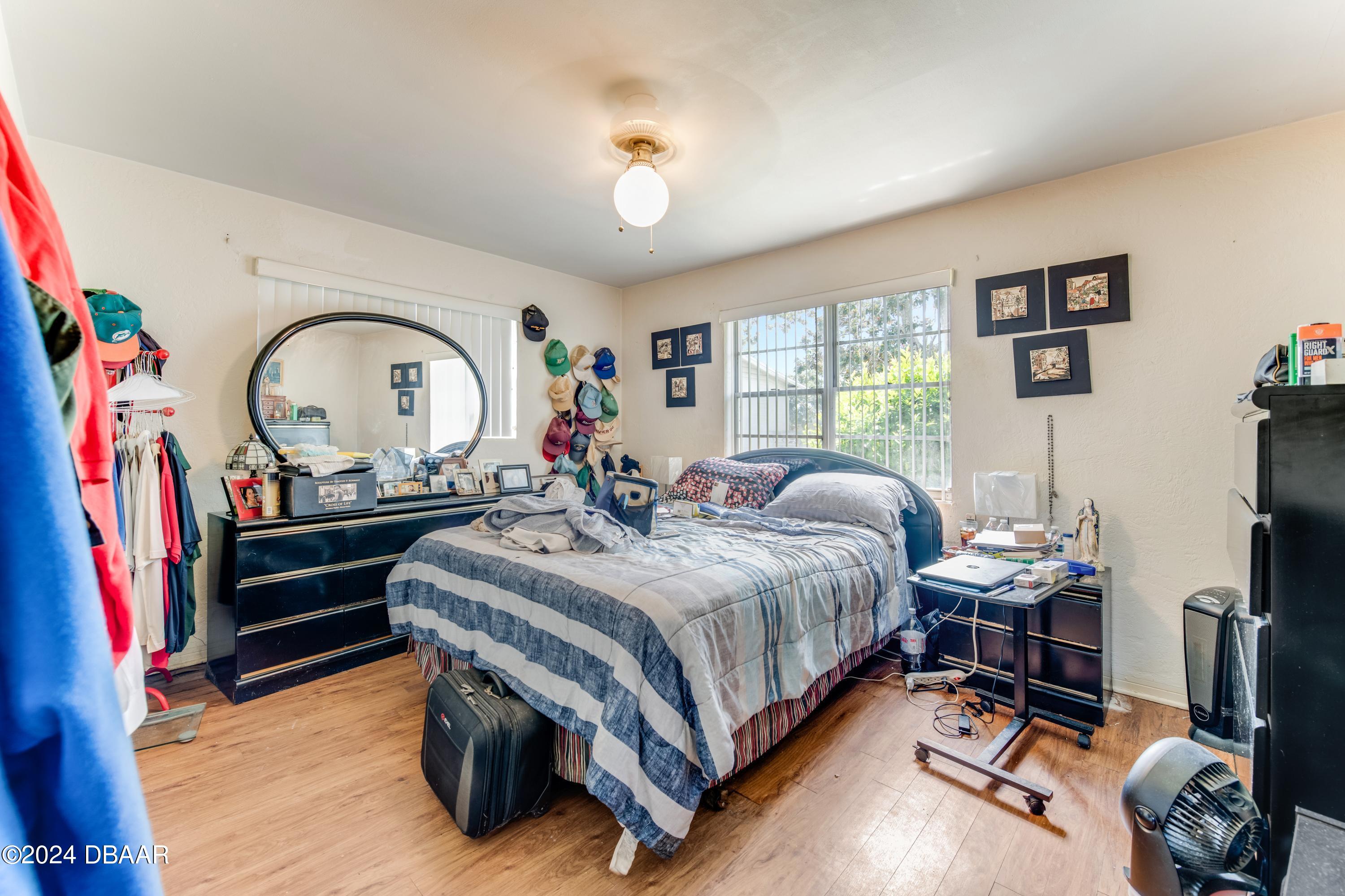 66 Tropical Drive Ormond Beach, FL 32176 - Photo 7 of 9 7