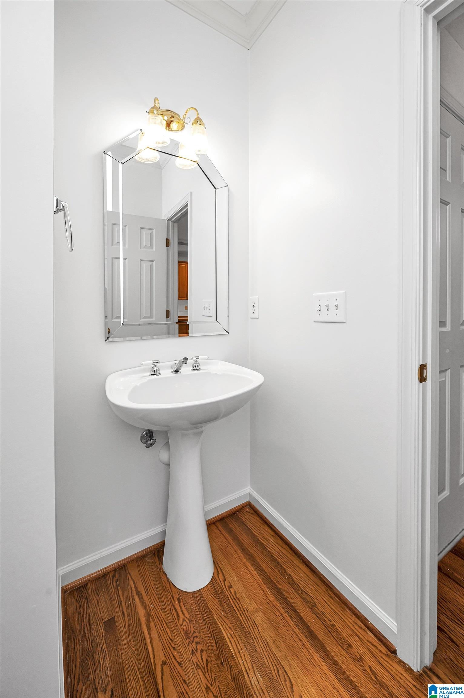 429 Cedar Trace Birmingham, AL 35244 - Photo 27 of 48
