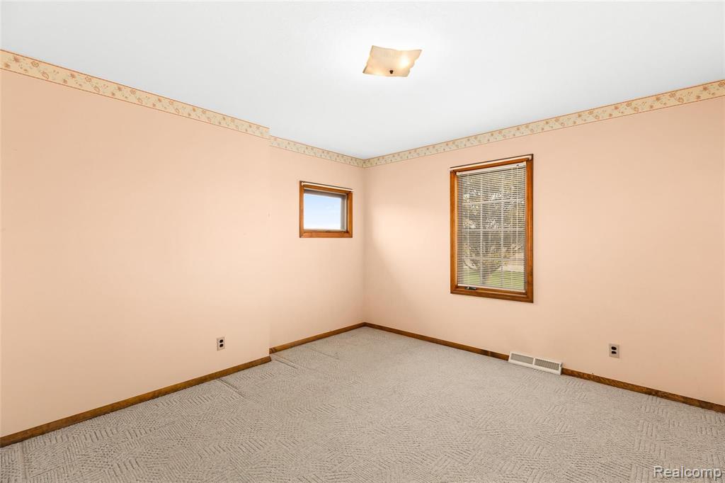 1951 Ida Maybee Road Monroe, MI 48162 - Photo 30 of 40
