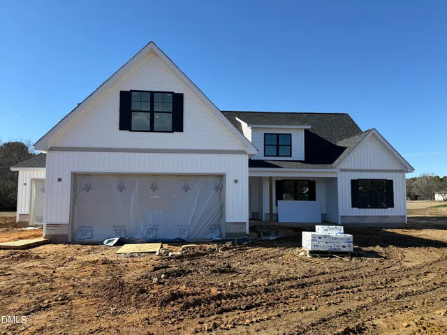 $579,900 | 44 Juju Drive, Clayton, NC 27520