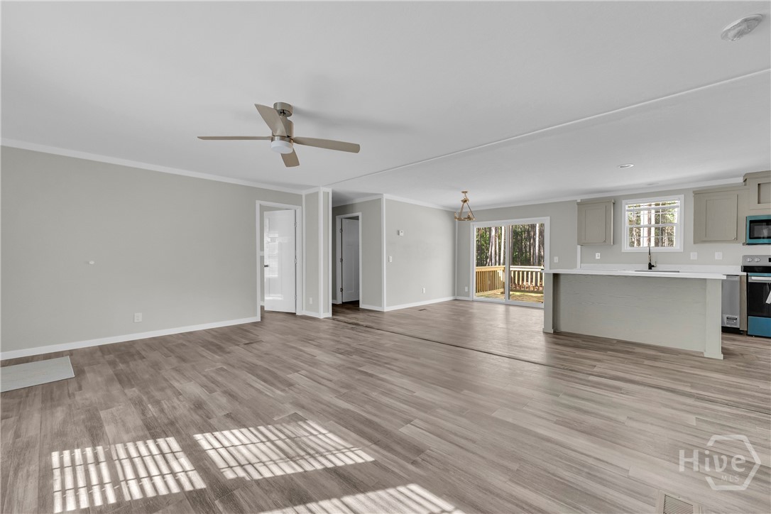 848 Swilling Road Eastanollee, GA 30538 - Photo 13 of 42 Gallery Image 13