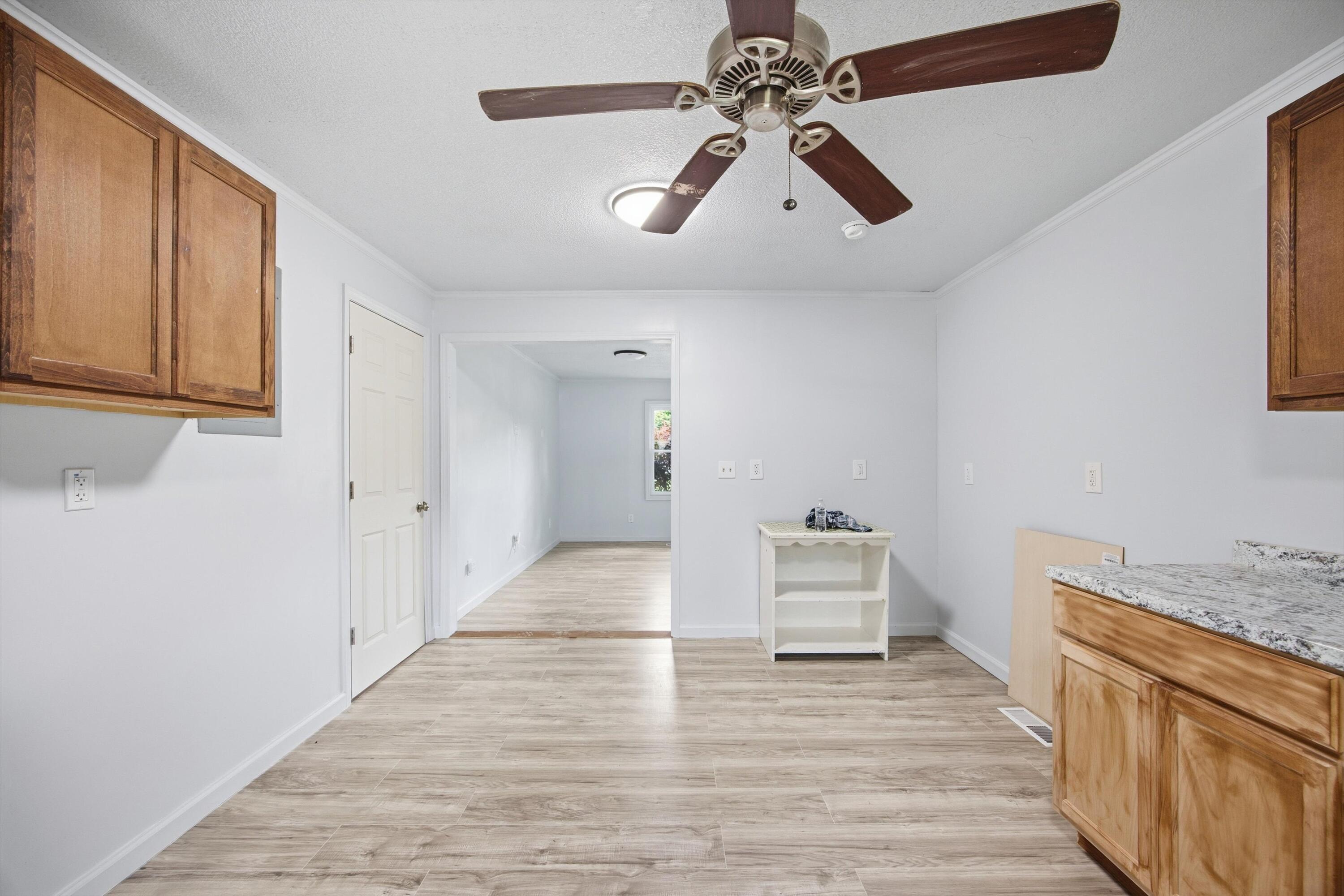 3089 Chattanooga Valley Road Flintstone, GA 30725 - Photo 10 of 34 10-3089ChattanoogaValleyRd-6