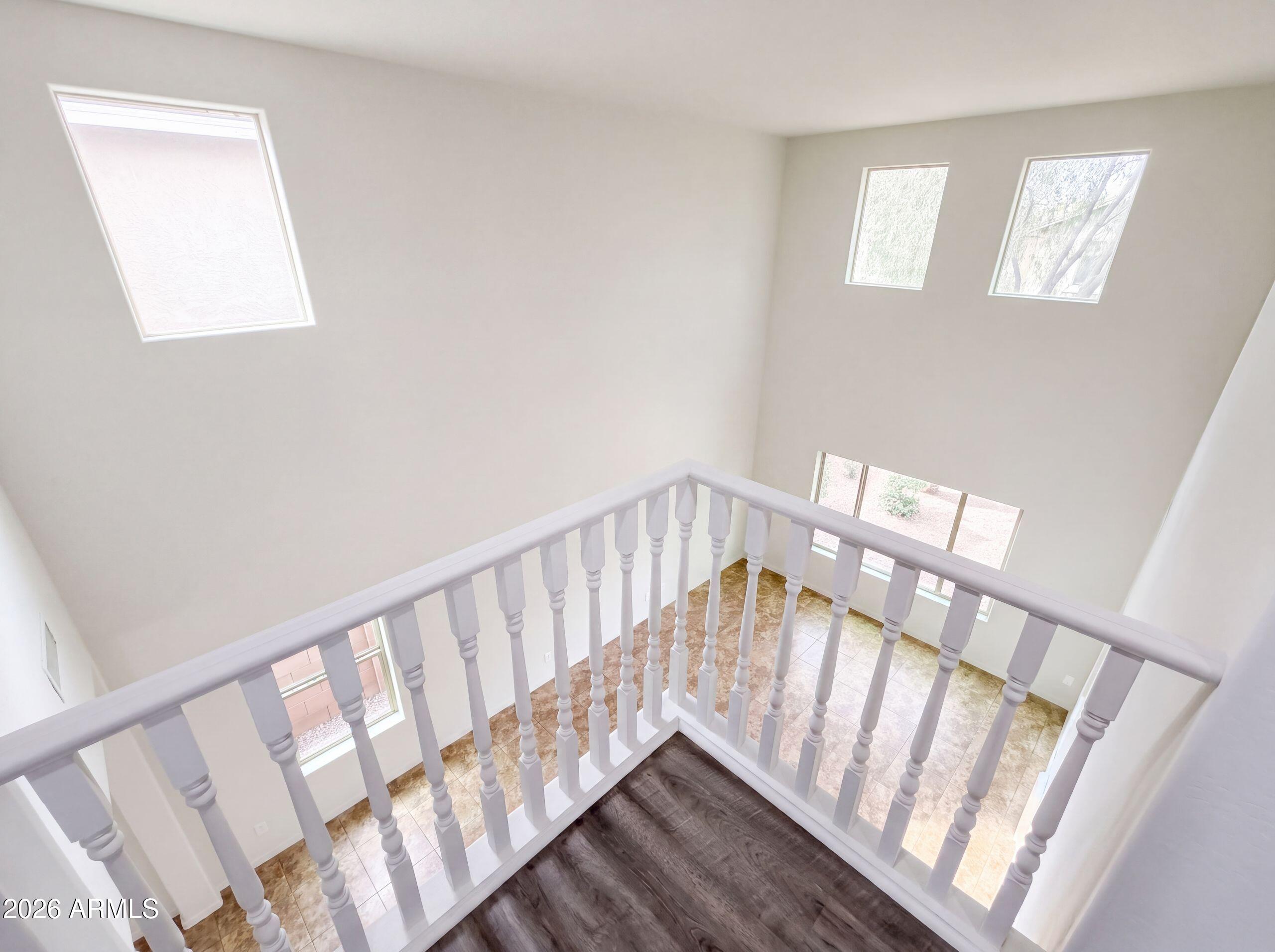 5417 West Parsons Road Phoenix, AZ 85083 - Photo 22 of 38 listing_21