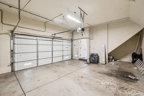 $795,000 | 917 Ingerson Avenue, San Francisco, CA 94124