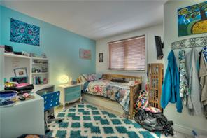 148 4 O'Clock Run Road Breckenridge, CO 80424 - Photo 22 of 25 Gallery Image 22