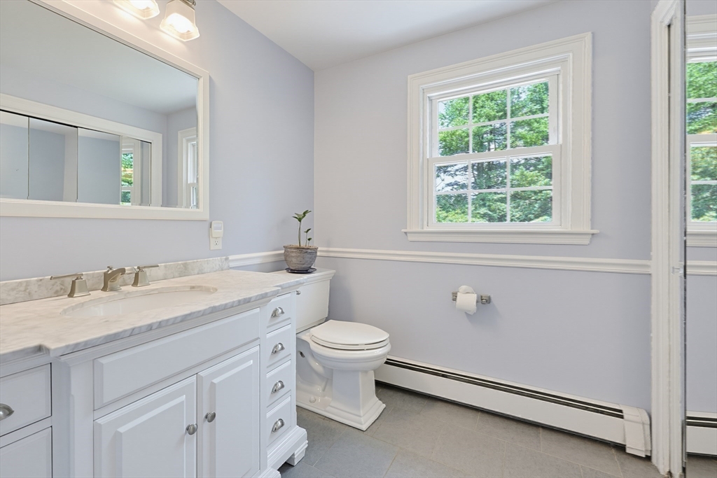 76 Gilbert Street Mansfield, MA 02048 - Photo 32 of 42