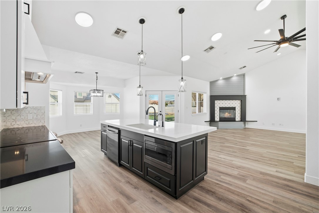 1352 West Lake Valley Drive Logandale, NV 89021 - Photo 11 of 55