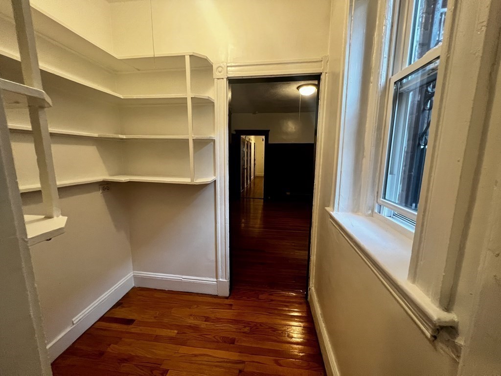 807 Centre Street, Unit 2 Boston, MA 02130 - Photo 6 of 15