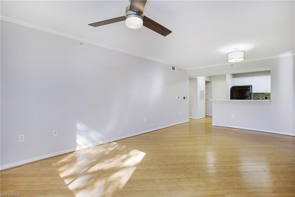 8271 Key Royal Circle, Unit 924 Naples, FL 34119 - Photo 11 of 38