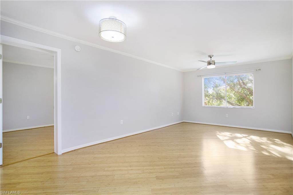 8271 Key Royal Circle, Unit 924 Naples, FL 34119 - Photo 12 of 38