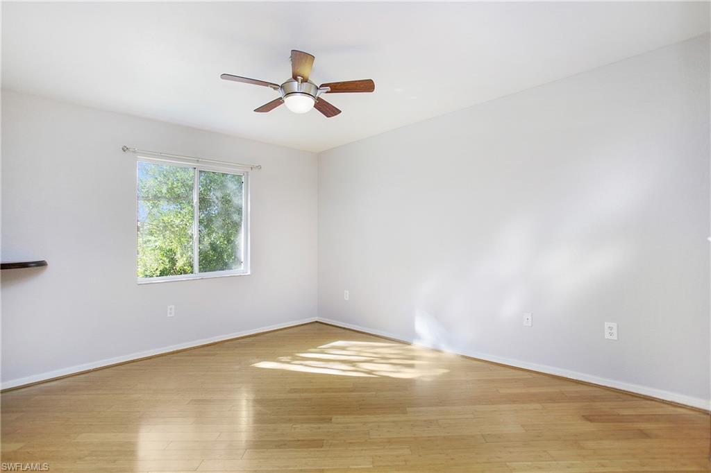8271 Key Royal Circle, Unit 924 Naples, FL 34119 - Photo 13 of 38