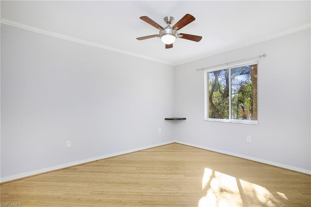 8271 Key Royal Circle, Unit 924 Naples, FL 34119 - Photo 14 of 38
