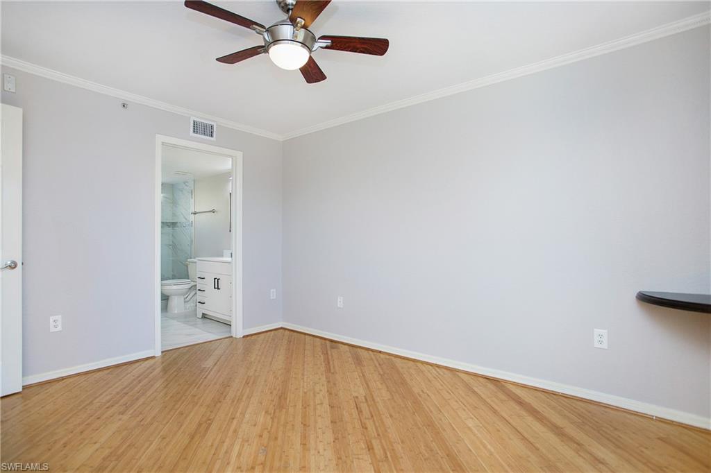 8271 Key Royal Circle, Unit 924 Naples, FL 34119 - Photo 15 of 38