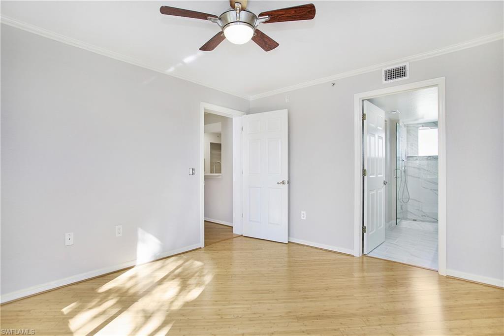 8271 Key Royal Circle, Unit 924 Naples, FL 34119 - Photo 16 of 38