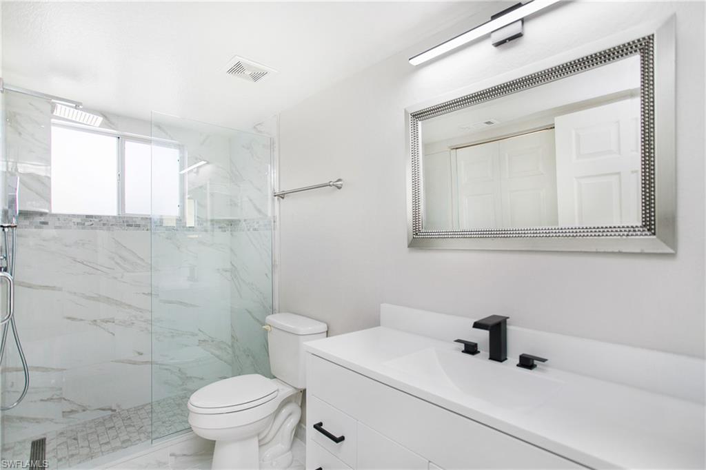 8271 Key Royal Circle, Unit 924 Naples, FL 34119 - Photo 17 of 38