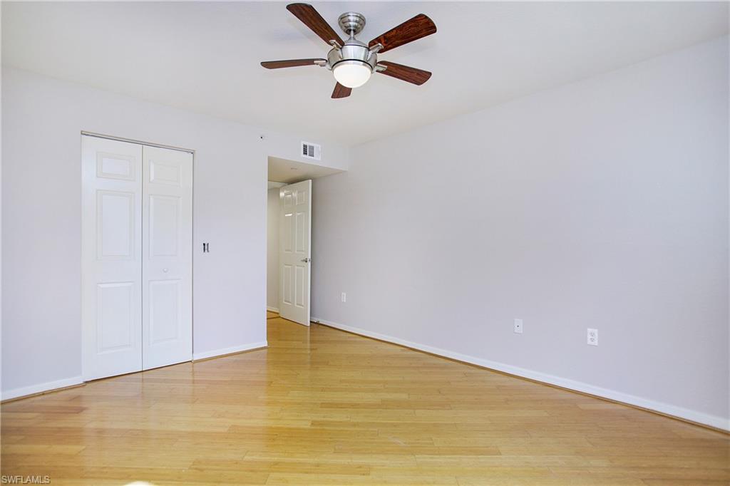 8271 Key Royal Circle, Unit 924 Naples, FL 34119 - Photo 19 of 38
