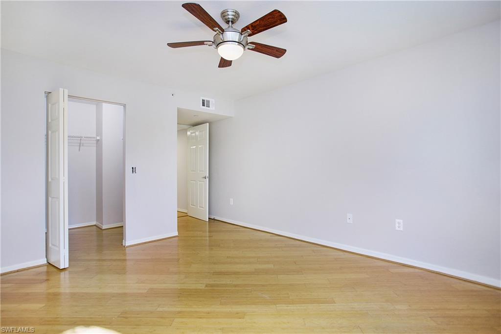 8271 Key Royal Circle, Unit 924 Naples, FL 34119 - Photo 20 of 38