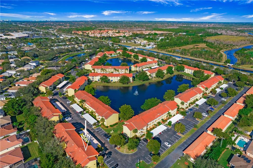 8271 Key Royal Circle, Unit 924 Naples, FL 34119 - Photo 2 of 38