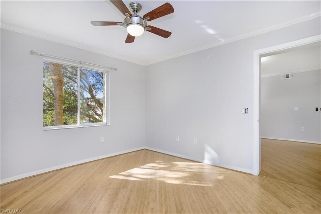 8271 Key Royal Circle, Unit 924 Naples, FL 34119 - Photo 21 of 38