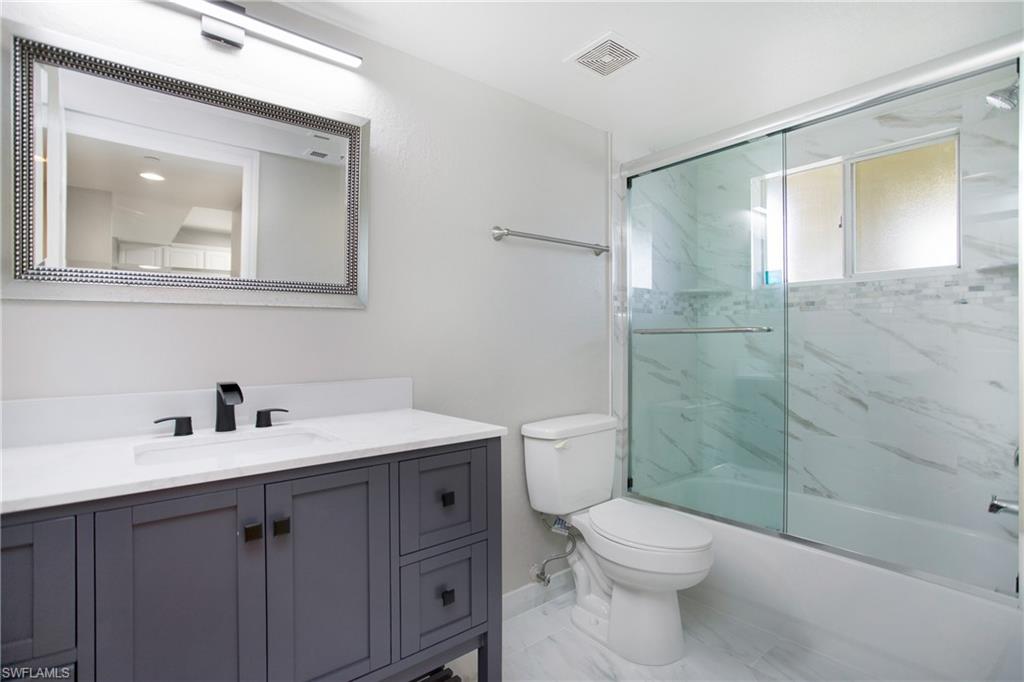 8271 Key Royal Circle, Unit 924 Naples, FL 34119 - Photo 23 of 38