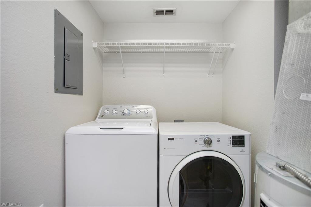 8271 Key Royal Circle, Unit 924 Naples, FL 34119 - Photo 24 of 38