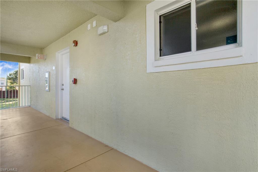 8271 Key Royal Circle, Unit 924 Naples, FL 34119 - Photo 25 of 38