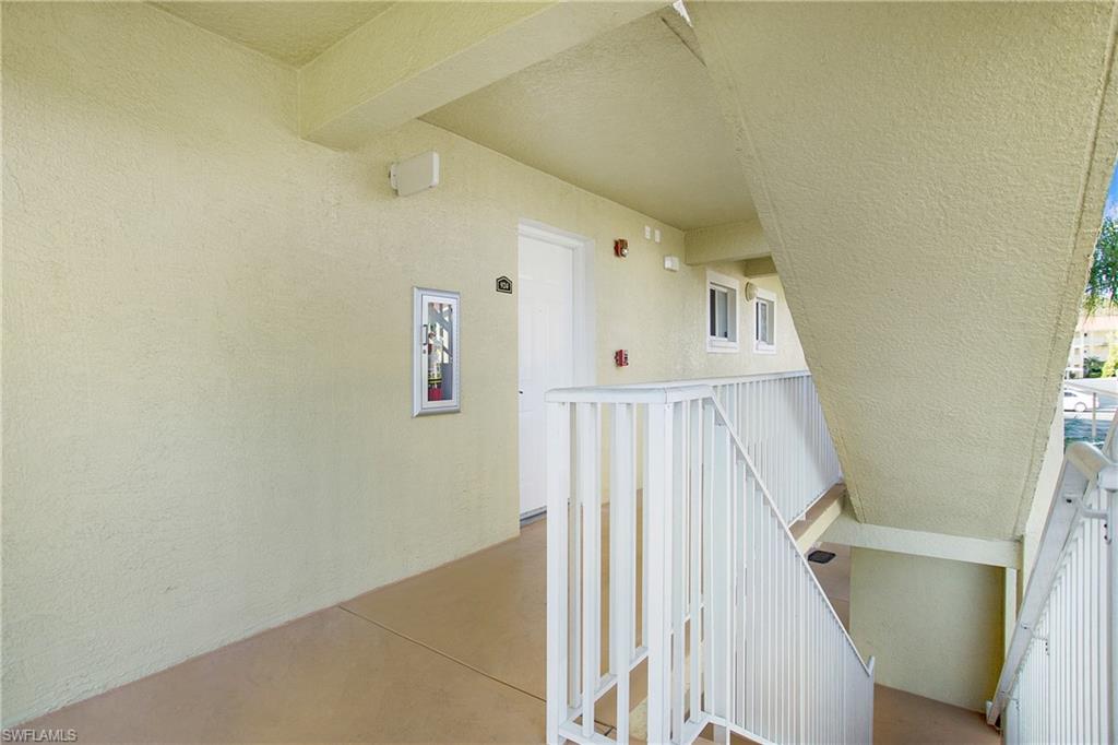 8271 Key Royal Circle, Unit 924 Naples, FL 34119 - Photo 26 of 38