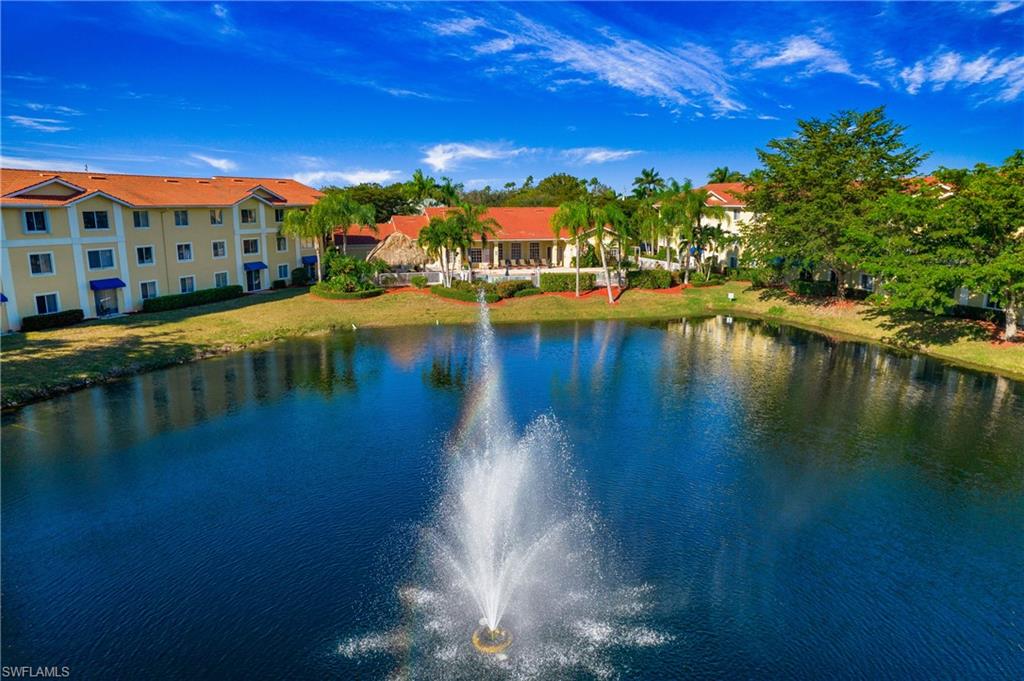 8271 Key Royal Circle, Unit 924 Naples, FL 34119 - Photo 29 of 38