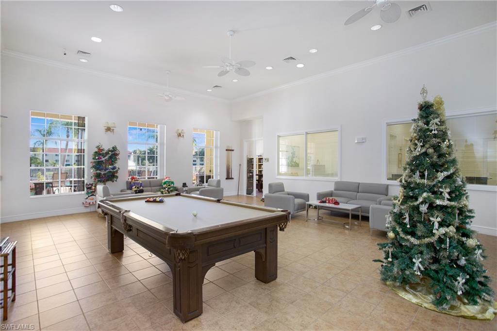 8271 Key Royal Circle, Unit 924 Naples, FL 34119 - Photo 31 of 38