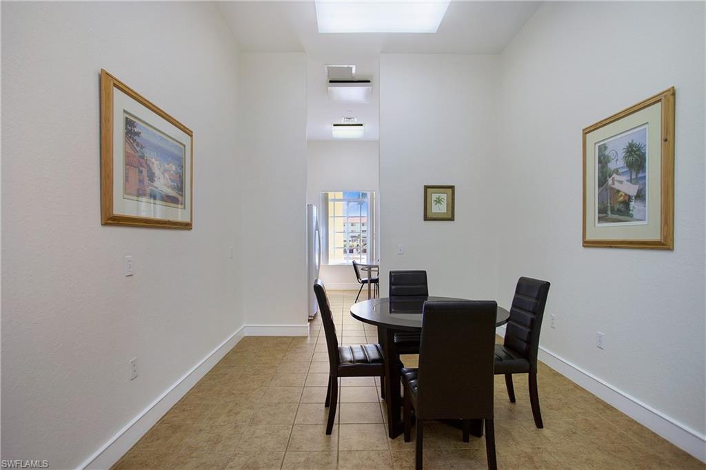 8271 Key Royal Circle, Unit 924 Naples, FL 34119 - Photo 38 of 38