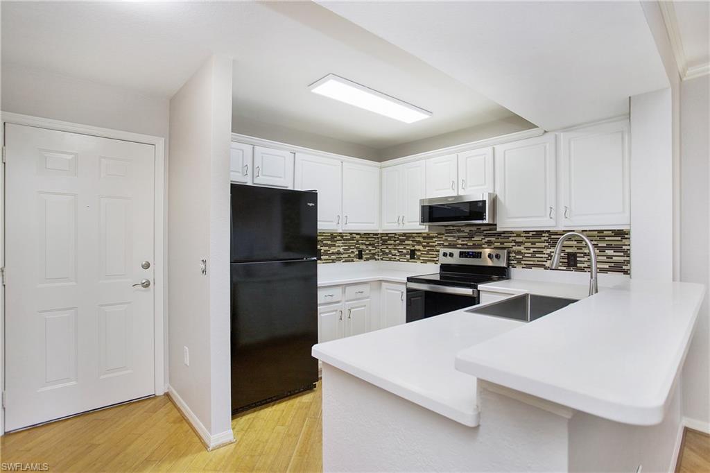 8271 Key Royal Circle, Unit 924 Naples, FL 34119 - Photo 5 of 38