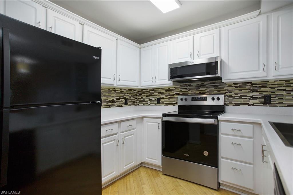 8271 Key Royal Circle, Unit 924 Naples, FL 34119 - Photo 6 of 38